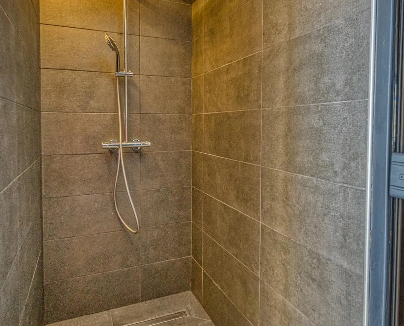 Chalet Arktic - Catered Chalet - Sleeps 14 Tignes 0*,